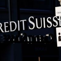 Credit Suisse Faces Possible Disciplinary Proceedings: Finma