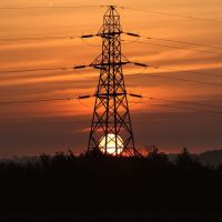 China Is Still Backing an Elusive Breathrough for Solar Panels