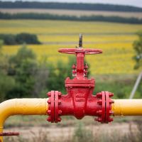 Russia Doesn’t See Need for New OPEC+ Output Cuts, Interfax Says