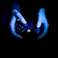 Economic Reality and Antitrust Theory Paralyze M&A