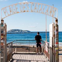 Putin’s Energy Gambit Fizzles as Warm Winter Saves Europe