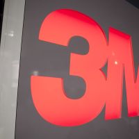 3M Will Stop Producing ‘Forever Chemical’ PFAS by End of 2025