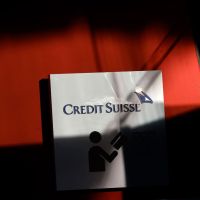 Swiss Exceptionalism Is Taking a Battering