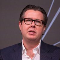 Fintech Funder Leaving London for Los Angeles, Cites ‘Tough’ UK Market