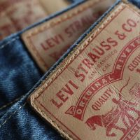 Inventor of Blue Jeans Channels a New Water-Saving Idea