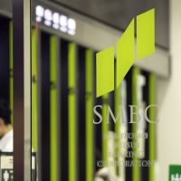 SMFG Said to Face $670 Million Tax Hit on Fullerton India Deal