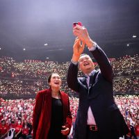 Your Sunday Asia Briefing: A Tale of Two Elections