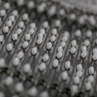 Orban Expands Windfall Taxes With Pharma Levy Amid Dispute Over EU Aid