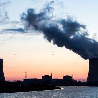 EU to Propose Extending Cuts in Gas Demand Until Next Year