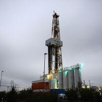 Threat of Hydrogen Greenwashing Stalks Europe’s Net Zero Plans