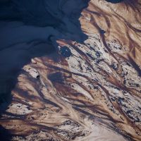 Trudeau Is Betting $9 Billion on a Plan to Clean Up the World’s Dirtiest Oil