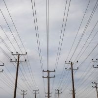 France Backs Spain’s Proposal to Revamp EU Power Market Pricing