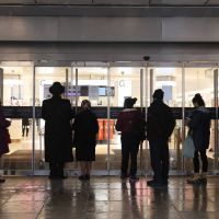 Britain’s Beloved John Lewis Has Fallen From Grace