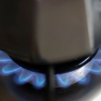 Euro Bears Warn Market Is Ignoring Risk of Another Energy Crisis