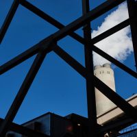 The Hunt Is on Yet Again for a CEO to Fill South Africa’s Toughest Job