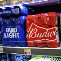 Dear CEOs: Please Focus on Profit, Not Politics