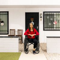 Relentless Rents Leave Few Choices for Americans Relying on Assistance