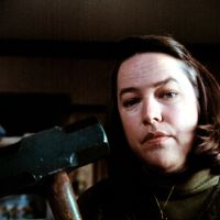 The Federal Reserve Doesn’t Care About Your Misery