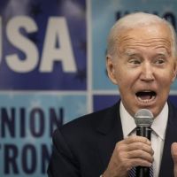 Why did President Biden just  endorse the most radical trans madness?
