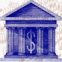 The Economics Nobel Is Richly Deserved, but It’s Hardly the End of the Story