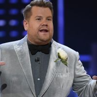 How you treat a server says more about you than anything else, especially these days