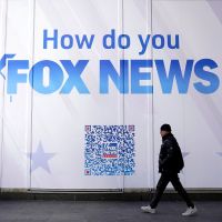 Why Fox’s Call on Arizona, Which Was Right, Was Still Wrong