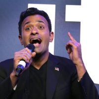 Why my GOP competitors should take my lead and visit America’s inner…