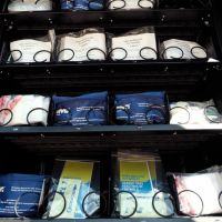 Narcan machines & BBQ blues: Letters to the Editor  —  June 7,…