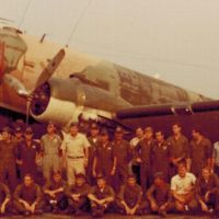 50 years later, peace treaty that was supposed to end Vietnam War still haunts my family