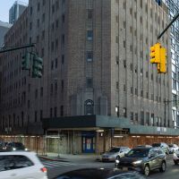 N.Y.C. Community Boards Usually Oppose New Housing. Not This One.