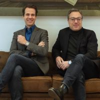 Montblanc Plans to Capitalize on a Popular New Design