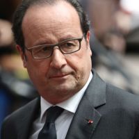 French President Francois Hollande will not seek re-election | CNN