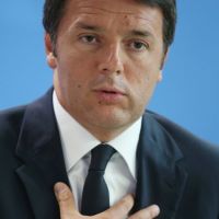 Is Italy’s referendum result the first step toward leaving the EU? | CNN