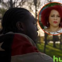 Hulu’s ‘1619 Project’ Docuseries: Nikole Hannah-Jones Accuses Americans of Racism Toward ‘Multiracial Citizens’