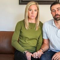A Texas woman nearly died from her pregnancy. The state’s abortion law is to blame.