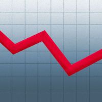 String of polls show Trump is bleeding GOP base support