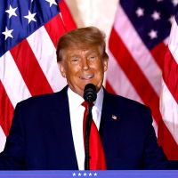 Trump Is Closer Than Ever to Being Charged With a Crime