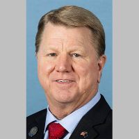 Marchant denounces mail ballots, despite using them multiple times