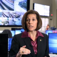 STEVE SEBELIUS: Will reality bite Democrats in a month?