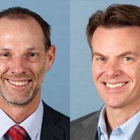 STEVE SEBELIUS: Voter fraud in the 2022 election?