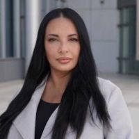 Sigal Chattah is new national rep to the Republican National Committee