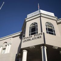 Bill would allow jail inmates to vote, but not felons