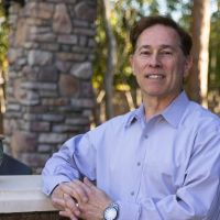 Election fraud challenge ends in lawsuit against MyPillow CEO