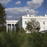 COMMENTARY: Flawed popular vote compact the wrong move for Nevada