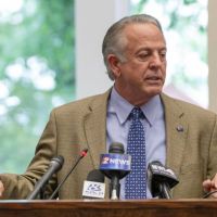 EDITORIAL: Lombardo not afraid to check Democratic excess