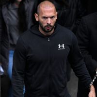 Child sex abuse content is exploding online. Here’s why we’re losing the fight against it.