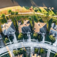 Mortgage Refinance Rates Today: November 14, 2022 — Current Refinance Rates Inch Down