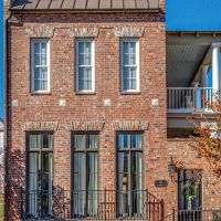 $500,000 Homes in Mississippi, Kentucky and Illinois