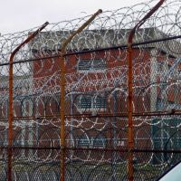 ‘Right to an attorney’ only goes so far. Our war on crime leaves injustice in its wake.