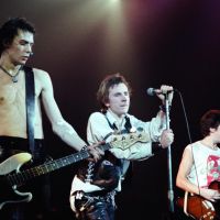 ‘Social justice’ hijacks therapy, foreign bands, stay away and…